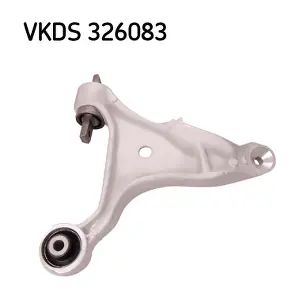 VKDS 326083 SKF