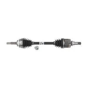 VKJC 1313 SKF