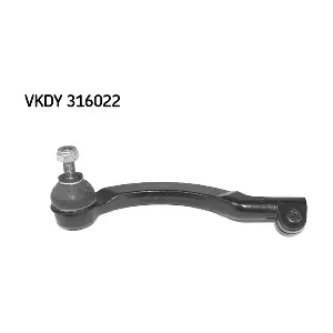 VKDY 316022 SKF