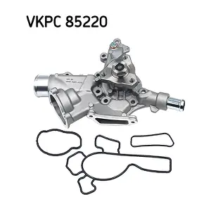 SKF VKPC85220