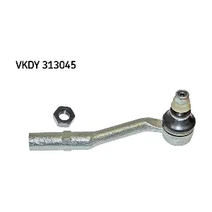 VKDY 313045 SKF