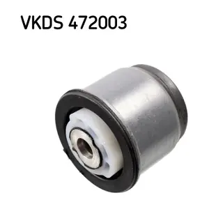 VKDS472003 SKF