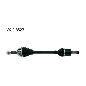 SKF VKJC8527
