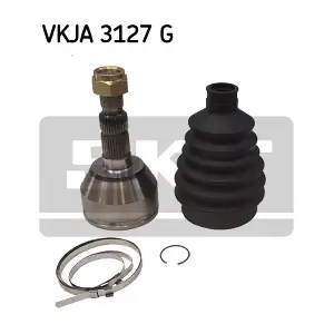 VKJA 3127 G SKF