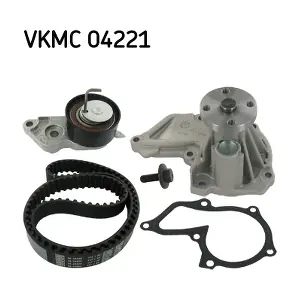 SKF VKMC 04221