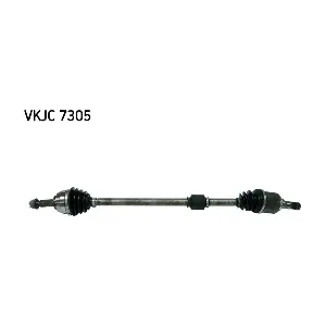 VKJC7305 SKF