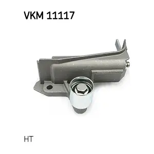 VKM11117 SKF