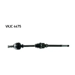 VKJC 4475 SKF