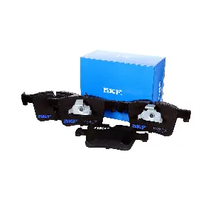 SKF VKBP 80103