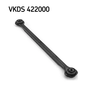 VKDS 422000 SKF
