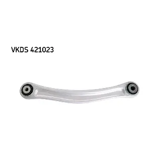 VKDS 421023 SKF
