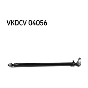 SKF VKDCV 04056