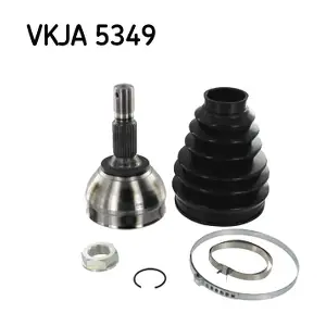 SKF VKJA 5349
