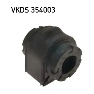 SKF VKDS 354003