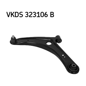 VKDS 323106 B SKF