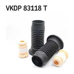 VKDP 83118 T SKF