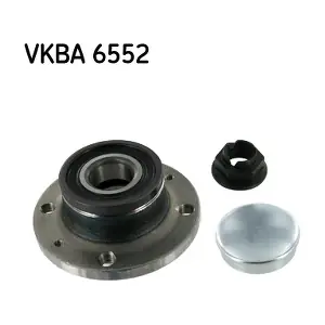 SKF VKBA 6552