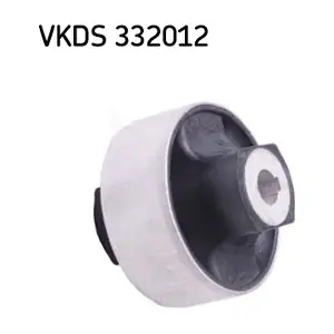 SKF VKDS 332012