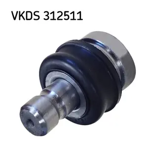 SKF VKDS 312511