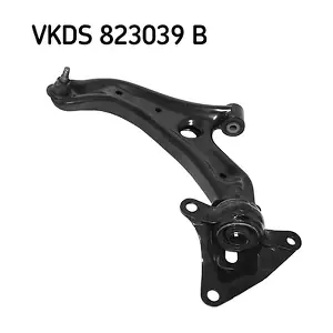 SKF VKDS823039B