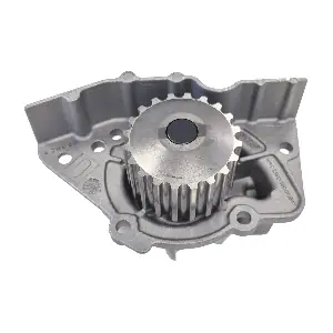 SKF VKPC 83421