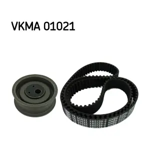 VKMA 01021 SKF
