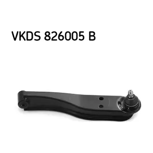 VKDS 826005 B SKF