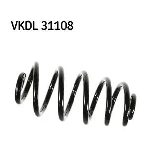VKDL 31108 SKF