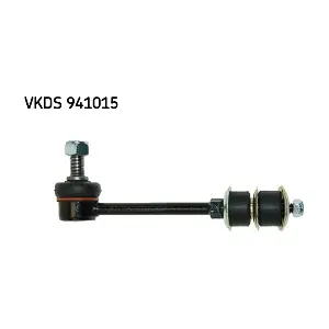 VKDS941015 SKF