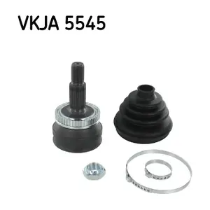 VKJA5545 SKF