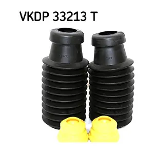 VKDP 33213 T SKF