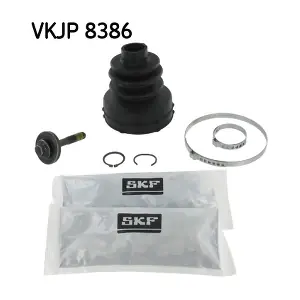 SKF VKJP 8386