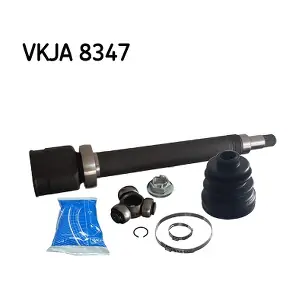 VKJA 8347 SKF