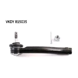 VKDY 815035 SKF