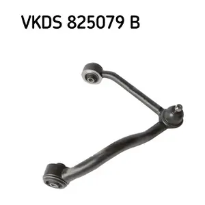 VKDS 825079 B SKF