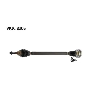 SKF VKJC 8205