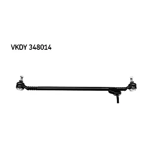 VKDY 348014 SKF