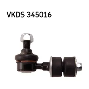 SKF VKDS 345016 Тяга/стійка, стабілізатор