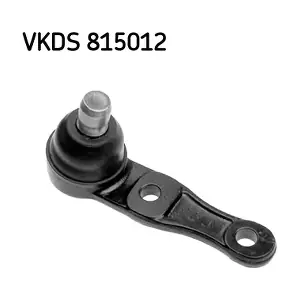 SKF VKDS 815012