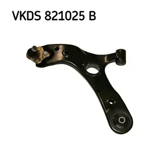 VKDS 821025 B SKF