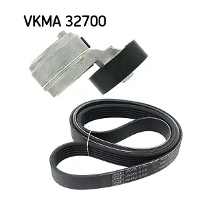 VKMA 32700 SKF