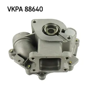 SKF VKPA88640