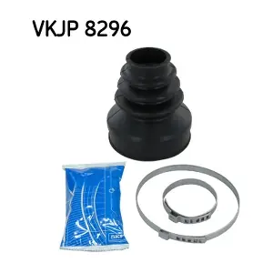 SKF VKJP 8296