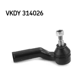 SKF VKDY 314026