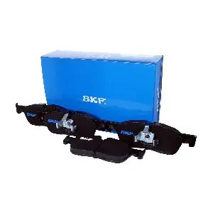 VKBP 80979 SKF