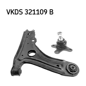 VKDS 321109 B SKF