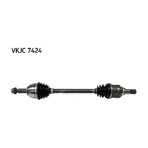 VKJC 7424 SKF