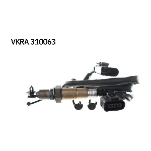 SKF VKRA 310063