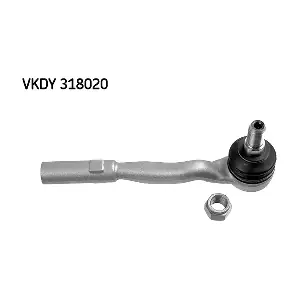VKDY 318020 SKF