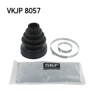 SKF VKJP8057